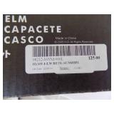 Harley Davidson Helmet Large Like New HD – SIV