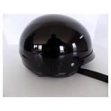 Harley Davidson Helmet Large Like New HD – SIV