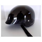 Harley Davidson Helmet Large Like New HD – SIV