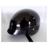 Harley Davidson Helmet Large Like New HD – SIV
