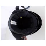 Harley Davidson Helmet Large Like New HD – SIV