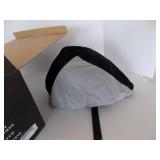 Harley Davidson Helmet Large Like New HD – SIV