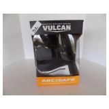 Welding - Arc Safe VUCAN Auto Darkening Welder Helmet Looks Unused