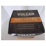 Welding - Arc Safe VUCAN Auto Darkening Welder Helmet Looks Unused