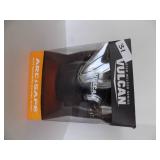 Welding - Arc Safe VUCAN Auto Darkening Welder Helmet Looks Unused