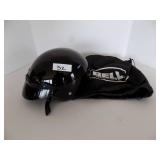 Bell Helmet Brand Shorty