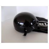 Bell Helmet Brand Shorty