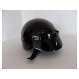 Bell Helmet Brand Shorty