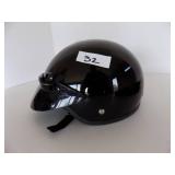 Bell Helmet Brand Shorty