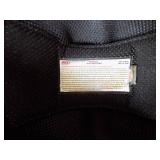 Bell Helmet Brand Shorty