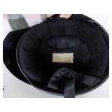 Bell Helmet Brand Shorty