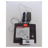 Trailer Breakaway Kit