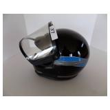 Snowmobile Helmet HLC Extra Extra Large With Face Shield