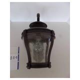 Large Wall Light Sconce