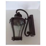 Large Wall Light Sconce
