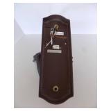 Large Wall Light Sconce