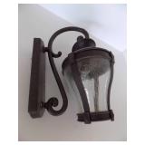 Large Wall Light Sconce