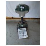 Defender Mosquito Magnet