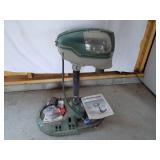 Defender Mosquito Magnet