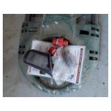 Defender Mosquito Magnet