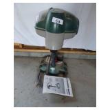 Defender Mosquito Magnet