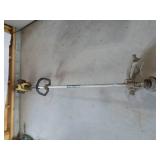 John Deere Weed Whipper