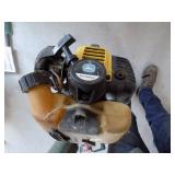 John Deere Weed Whipper