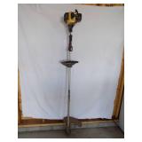 John Deere Weed Whipper