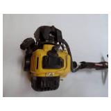 John Deere Weed Whipper