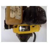 John Deere Weed Whipper