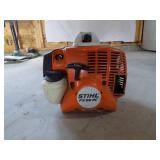 STIHL Weed Whipper