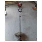 Craftsman Weed Wacker