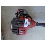 Craftsman Weed Wacker