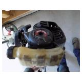 Craftsman Weed Wacker