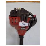 Craftsman Weed Wacker