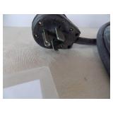 220 Extension Cord, approx 70