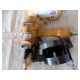 Bostitch Framing Nailer