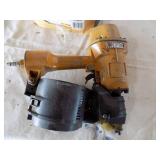 Bostitch Framing Nailer