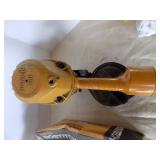 Bostitch Framing Nailer