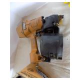 Bostitch Framing Nailer