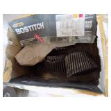 Bostitch Framing Nailer