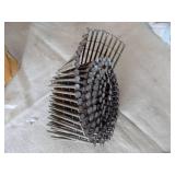 Bostitch Framing Nailer