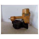 Bostitch Framing Nailer