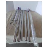 Grip a Strip Aluminum