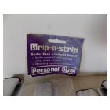 Grip a Strip Aluminum