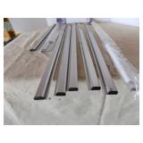 Grip a Strip Aluminum