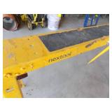 2 - Nextool Metal Sawhorses