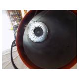 Dyna Glo Pro Heater, 70,000 -125,000 Btu