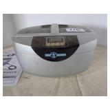 2.5 liter Ultrasonic Cleaner
