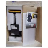 IBall Wireless Trailer Hitch Camera